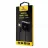 Cablu video Cablexpert HDMI M TO HDMI&VGA F + AUX,  "A-HDMIM-HDMIFVGAF-01"