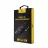 Cablu video Cablexpert TYPE-C TO 2*HDMI SOCKET 0.15M , UP TO 4K AT 30 HZ A-CM-HDMIF2-01