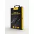 Cablu video Cablexpert TYPE-C TO 2*HDMI SOCKET 0.15M , UP TO 4K AT 30 HZ A-CM-HDMIF2-01