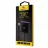 Cablu video Cablexpert TYPE-C TO VGA SOCKET 0.15M , 1080P FHD AT 60 HZ, A-CM-VGAF-01