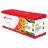 Cablu video Cablexpert TYPE-C TO VGA SOCKET 0.15M , 1080P FHD AT 60 HZ, A-CM-VGAF-01