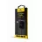 Cablu video Cablexpert TYPE-C TO VGA SOCKET 0.15M , 1080P FHD AT 60 HZ, A-CM-VGAF-01