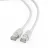 Patchcord Cablexpert CAT.6/FTP, 15M, PPB6-15M