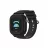Smartwatch WONLEX KT08 Black