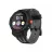 Smartwatch Elari KidPhone 4G Wink Black