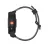 Smartwatch Elari KidPhone 4G Wink Black