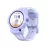 Smartwatch Elari KidPhone 4G Wink Lilac