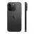 Telefon mobil APPLE iPhone 14 Pro 128GB Space Black