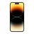 Telefon mobil APPLE iPhone 14 Pro 256GB Gold