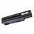 Baterie laptop ACER AL10B31 Aspire One D255, D260, 522, 722, D257, D270, Happy, eMachines eM355, Gateway LT23, LT2304C, AL10A31, AL10B31, AL10G31, AL10BW, NAV70, P0VE6, PAV70, POVE6