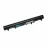 Baterie laptop ACER AL12A32 Aspire E1-510, V5-471, V5-531, V5-551, V5-571, E1-410, E1-470, E1-522, E1-432, V5-431, E1-430, E1-472, AL12A31, AL12A72, AL12A42, AL12A52