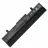 Baterie laptop ASUS Eee PC 1001, 1005, 1101, R101, R105, R1001, R1005, AL31-1005, AL32-1005, ML31-1005, ML32-1005, PL31-1005, PL32-1005, TL31-1005, TL32-1005