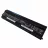 Baterie laptop ASUS Eee PC 1025, R052C, R052CE, 1225, A31-1025, A32-1025