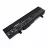 Baterie laptop ASUS Eee PC 1015, 1011, 1016, 1215, Lamborghini VX6, VX6S, A31-1015, A32-1015, AL31-1015, PL32-1015