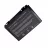 Батарея для ноутбука ASUS K40, K50, K61, K70, X5, K51, K60, F52, F82, P50, P81, X50, X65, X70, F83, K61, A32-F82, A32-F52
