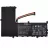 Baterie laptop ASUS EeeBook X205T X205TA F205TA-1B X205 CKSE321D1 C21N1414