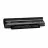 Baterie laptop DELL Inspiron 13R, 14R, 15R, 17R, M411, M501, M511, M5010, N3010, N3110, N4010, N4050, N4110, N5010, N5030, M5040, N5050, N5110, N7010, N7110, M5010D, M5010R, M501D, M501R, M5030, M5030D, M5030R, N3010D, N3010R, N4010D, N4010R, N5010D, N5010R, N7010D