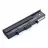 Baterie laptop DELL XPS M1530, 1530, 0RU033, GP975, RU006, TK362, XT816, RN894, RU030, TK363, XT827, RN897, TK330, TK369, XT828