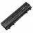 Baterie laptop DELL Latitude E5440, E5540 Series, 14 - 5000 VJXMC N5YH9 3K7J7, VV0NF