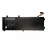 Baterie laptop DELL XPS 15 9550, Precision 5510, RRCGW