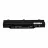 Baterie laptop FUJITSU LifeBook A530, A531, AH530, AH531, A532, LH53, LH520, LH530, LH531, LH701, LH701A, FMVNBP186, FMVNBP213, FPCBP250, FPCBP331, FPCBP347AP, FPCBP274, FPCBP274AP, FPCSP274, S26391