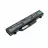 Baterie laptop HP ProBook 4510s, 4515s, 4710s, 4720s, HSTNN-1B1D, HSTNN-IB88, HSTNN-IB89, HSTNN-LB88, HSTNN-LB89, HSTNN-OB1D, HSTNN-OB88, HSTNN-OB89, HSTNN-I60C-5, HSTNN-I61C-5, HSTNN-I62C-7, HSTNN-W79C-7, HSTNN-XB89