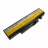 Baterie laptop LENOVO IdeaPad B560, Y460, Y470, Y560, Y570, V560, L10S6Y02, L10L6Y01, L10N6Y01, L10P6F01, L10S6F01, L10S6Y01