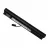 Батарея для ноутбука LENOVO IdeaPad 300-15ISK 110-15ISK L15S4A01 L15L4A01 5B10H70341