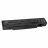 Baterie laptop Samsung R460, R620, R540, Q318, Q320, Q322, R418, R420, R428, R429, R430, R458, R462, R463, R464, R465, R466, R467, R468, R470, R478, R480, R505, R507, R517, R518H, R519, R520, R522, R580, R718, R720, R730, R780, NP300E, NP305E, R518, R525, R528, R53