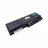 Baterie laptop TOSHIBA Equium P200, P300, Satellite L350, L355, P200, P205, P300, P305, X200, X205, Satellite Pro L300, L350, P200, P300, PA3536U-1BRS, PA3537U-1BAS, PA3537U-1BRS, PABAS100, PABAS101