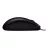 Mouse LOGITECH M90 Optical Mouse Black, USB, 910-001793