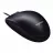 Mouse LOGITECH M90 Optical Mouse Black, USB, 910-001793