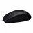 Mouse LOGITECH M90 Optical Mouse Black, USB, 910-001793