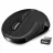 Mouse wireless SVEN RX-575SW Bluetooth + Wireless 2.4GHz, Optical Mouse