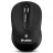Mouse wireless SVEN RX-575SW Bluetooth + Wireless 2.4GHz, Optical Mouse