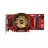 Видеокарта ASUS EAH4850/HTDI, ATI Radeon HD 4850 512MB DDR3, 256-bit, PCI-Express 2.0, Dual VGA, HDTV, HDMI, TV-out, DVI-I