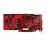 Placa video ASUS EAH4850/HTDI, ATI Radeon HD 4850 512MB DDR3, 256-bit, PCI-Express 2.0, Dual VGA, HDTV, HDMI, TV-out, DVI-I