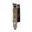 Видеокарта ASUS EAH4850/HTDI, ATI Radeon HD 4850 512MB DDR3, 256-bit, PCI-Express 2.0, Dual VGA, HDTV, HDMI, TV-out, DVI-I