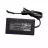 Блок питания для ноутбука OEM AC Adapter Charger For HP 19.5V-10.3A (200W) Round DC Jack 4,5*3,0mm, w/pin inside Original