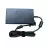 Блок питания для ноутбука OEM AC Adapter Charger For HP 19.5V-10.3A (200W) Round DC Jack 4,5*3,0mm, w/pin inside Original