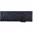 Клавиатура для ноутбука OEM Lenovo Thinkpad E575 E570 w/trackpoint ENG/RU Black