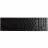 Клавиатура для ноутбука OEM Lenovo Legion Y520-15, Y530-15 Y720, Y720-15IKB series w/o frame "ENTER", small w/Backlit Red ENG/RU Black Original