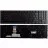 Tastatura laptop OEM Lenovo Legion Y520-15, Y530-15 Y720, Y720-15IKB series w/o frame "ENTER", small w/Backlit Red ENG/RU Black Original