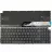 Клавиатура для ноутбука OEM Dell Inspiron 15 7590 7591 7791 5584 5590 5593 5594 5598 w/backlit w/o frame ENG/RU Black