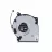 Кулер универсальный OEM CPU Cooling Fan For Asus X409, X509, D509, Y4200D, X515, FL8700, FV5W Series (4 pins) Original
