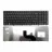 Tastatura laptop ACER Aspire E1-731 E1-771