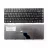 Клавиатура для ноутбука ACER Aspire E1-421, E1-431, E1-471, TravelMate 8371, 8471