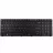 Tastatura laptop ACER Aspire 5230, 5236, 5242, 5250, 5253, 5336, 5410, 5536, 5538, 5541, 5542, 5551, 5552, 5553, 5560, 5625, 5626G, 5733, 5736, 5738, 5739, 5740, 5741, 5742, 5745, 5750, 5810, 5820, 7535, 7540, 7551, 7552, 7560, 7735, 7745, 7750, 8935, 8940, 8942, eMa