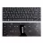 Tastatura laptop ACER Aspire V3-471 V3-431 V3-472 E1-410 E1-422 E1-432 E1-470 E1-472 ES1-511 E5-411 E5-421 E5-471 ES1-431 ES1-411 ES1-521 ES1-522 3830 4755 4830