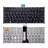 Tastatura laptop ACER Acer Aspire S3, S5, S3-391, S3-951, S5-391, V5-121, V5-122, V5-131, V5-171, Aspire One 756, 725, 752, TravelMate B1, B113